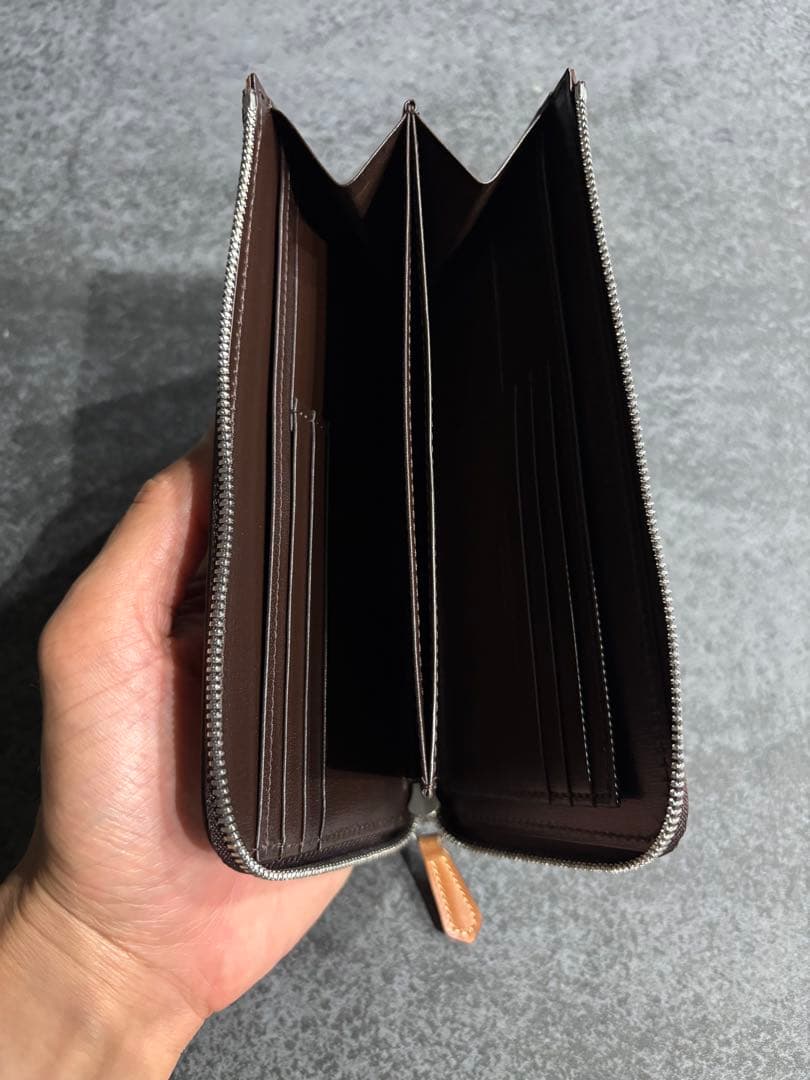 ウォームスクラフツマニュファクチャー