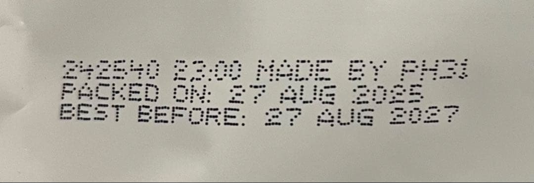 K9ナチュラル　チキンフィースト500g2袋