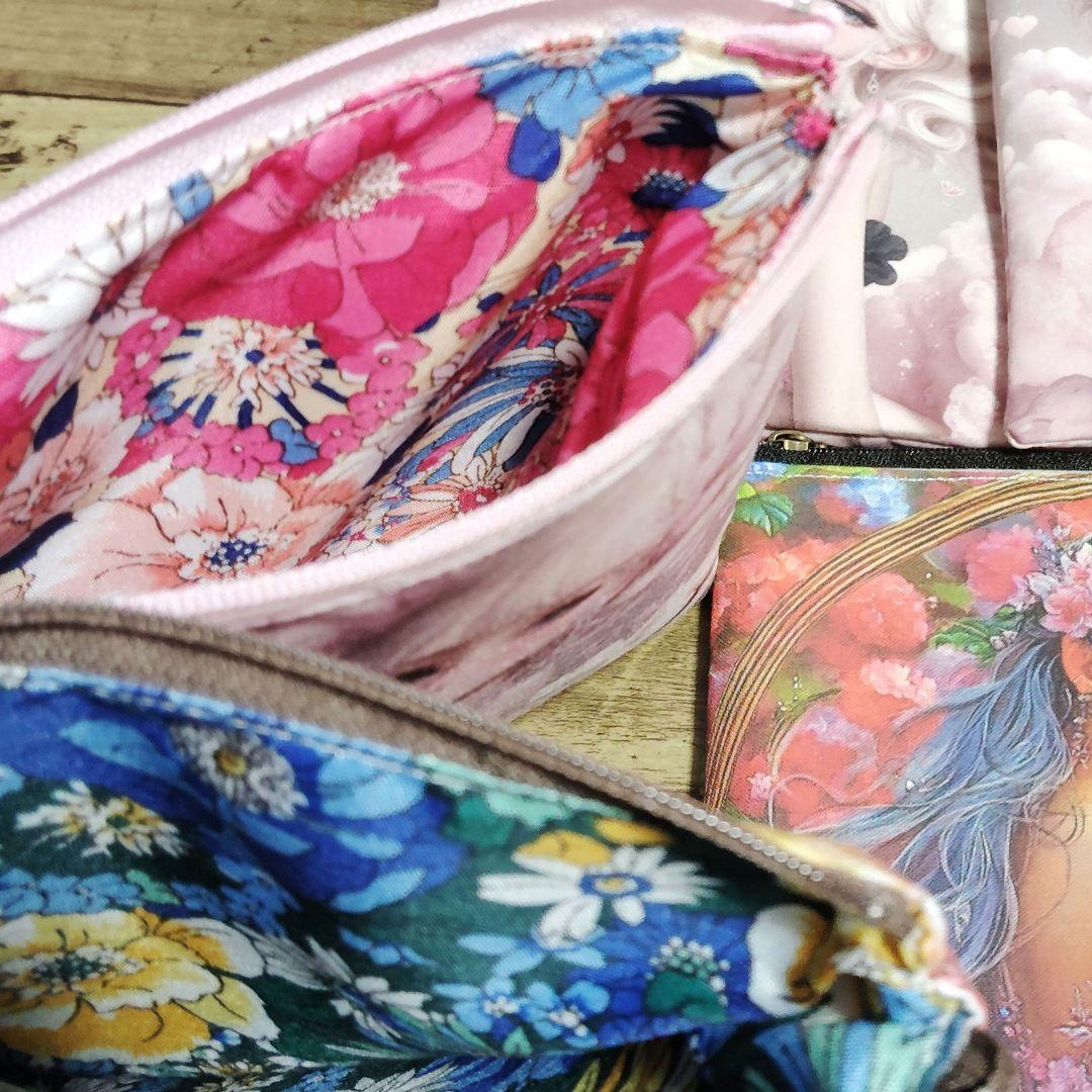 3250　こちらは専用です