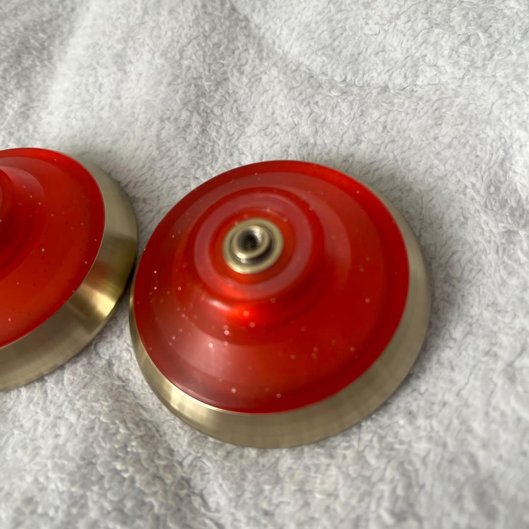 スピーダホリックFX