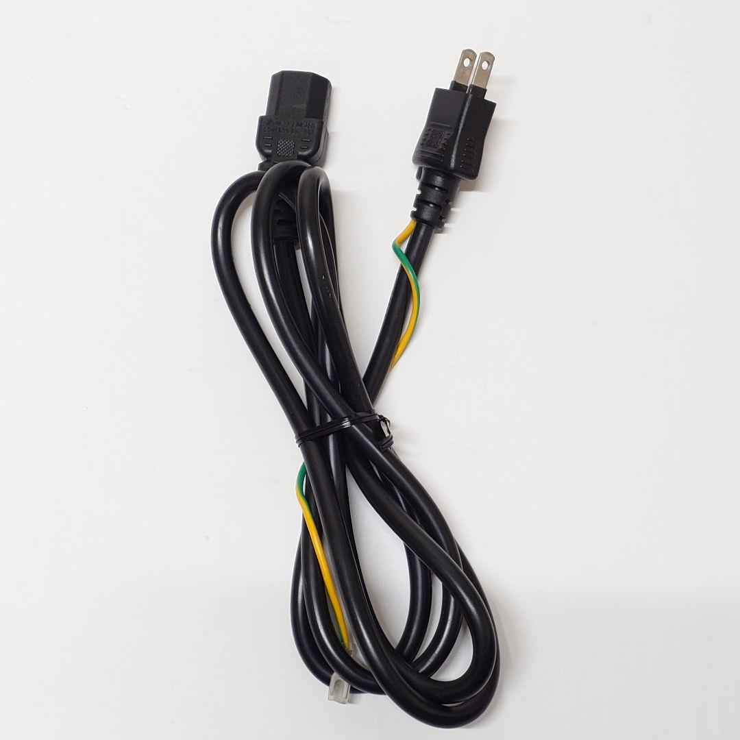 【美品】dbx 160A コンプレッサー/リミッター