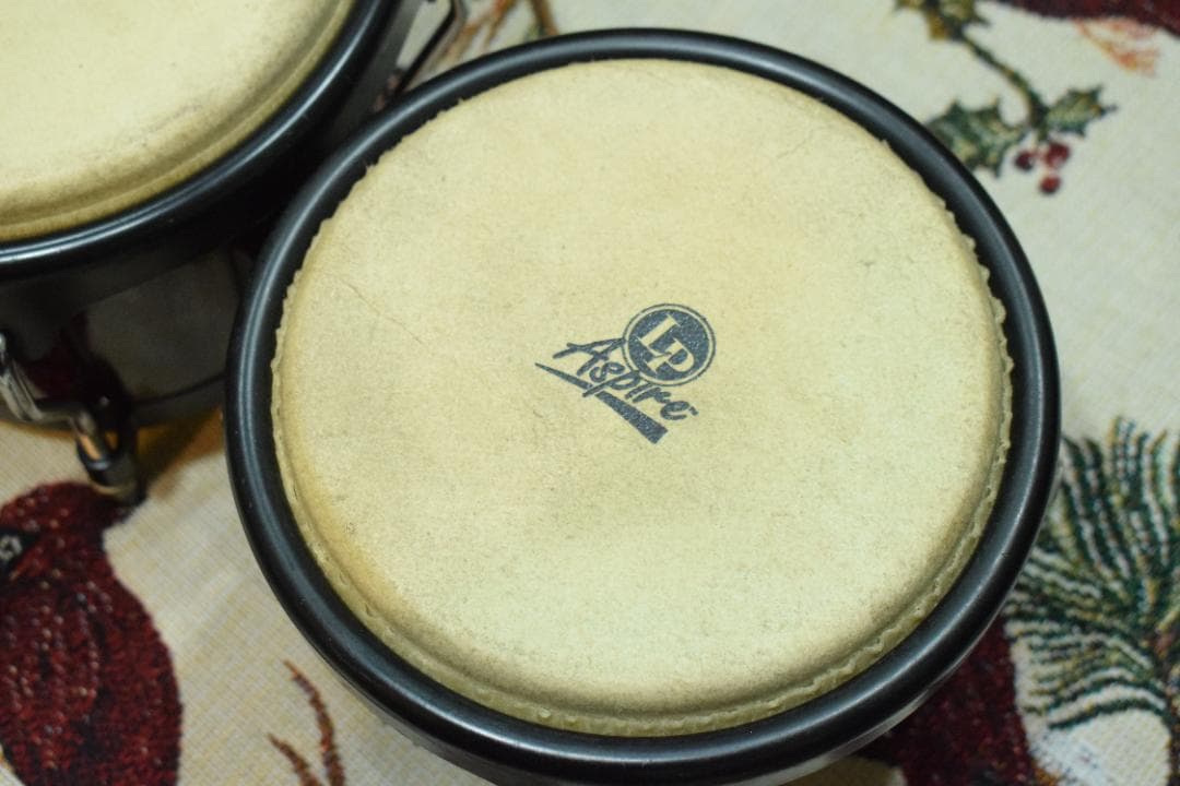 LP ボンゴ LPA601-DW