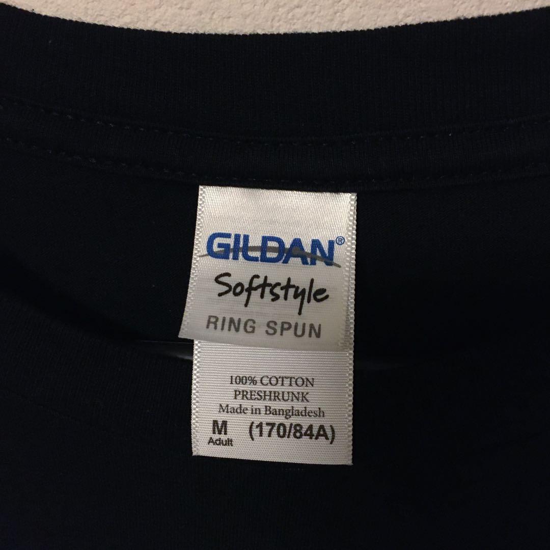 マドンナ Rebel Heart Tour 2016 TシャツBITCH グッズ