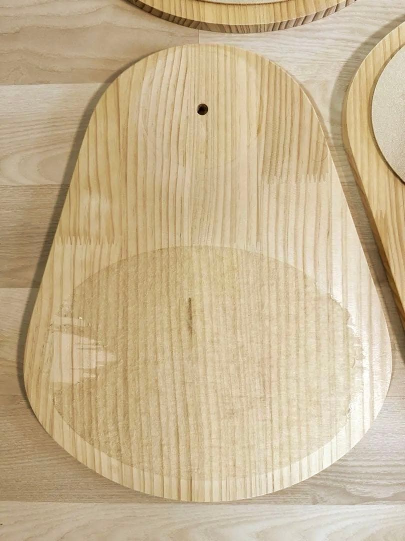 SUMIKA 突っ張り型 木製 キャットタワー レギュラーモデル コットン