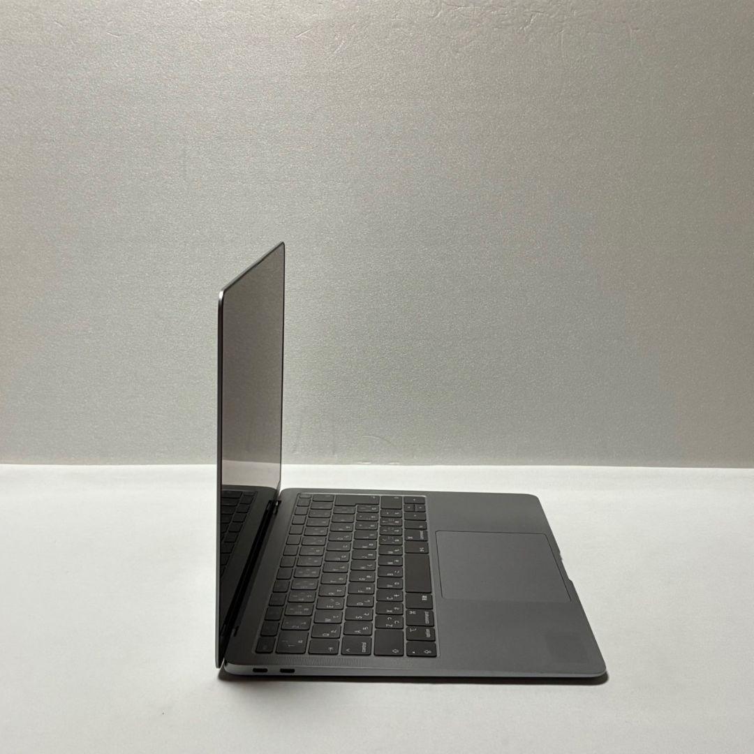 【mei様】MacBookAir i5 2019年 メモリ16GB パソコンPC