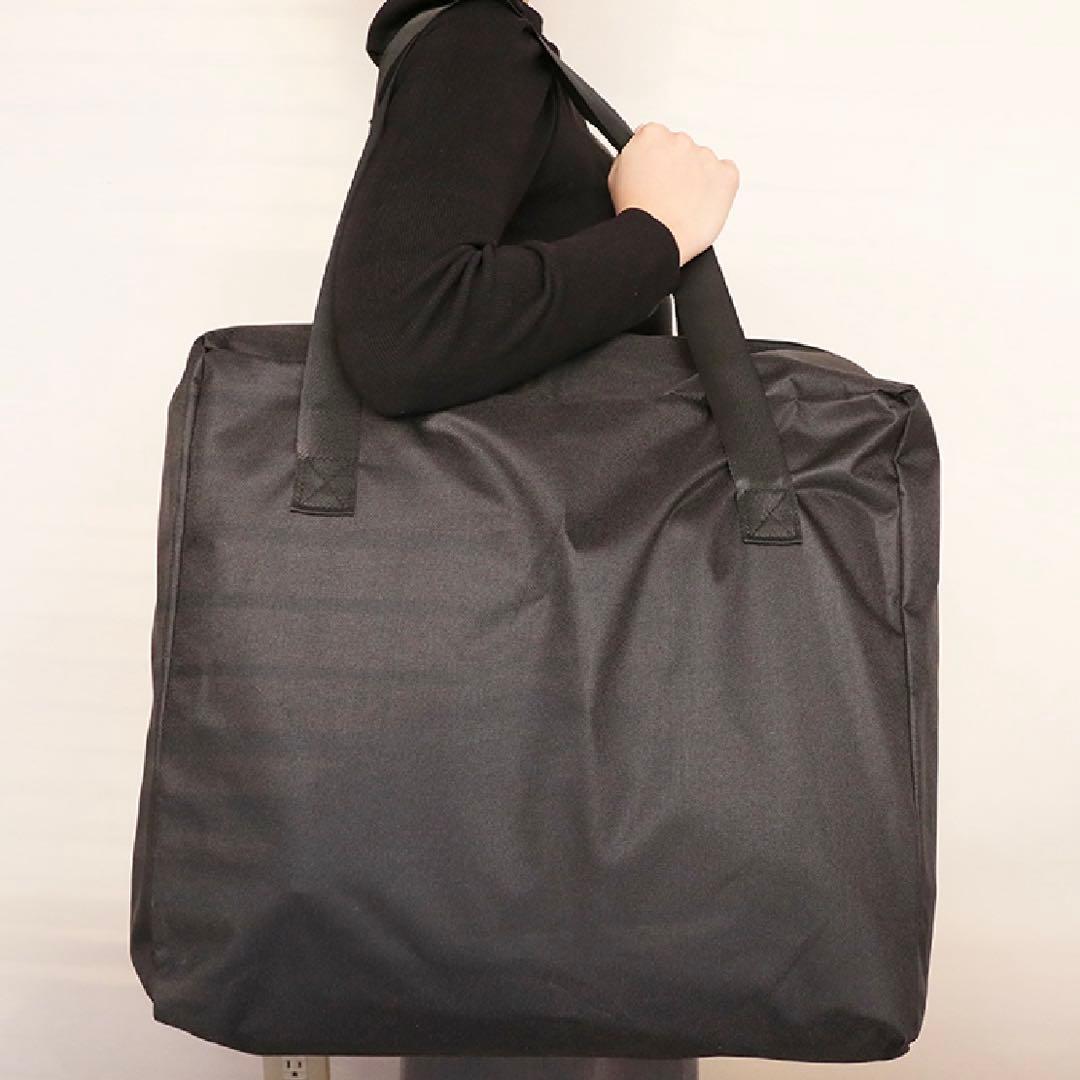 SURE LINE Pro シュアラインプロ パルティール