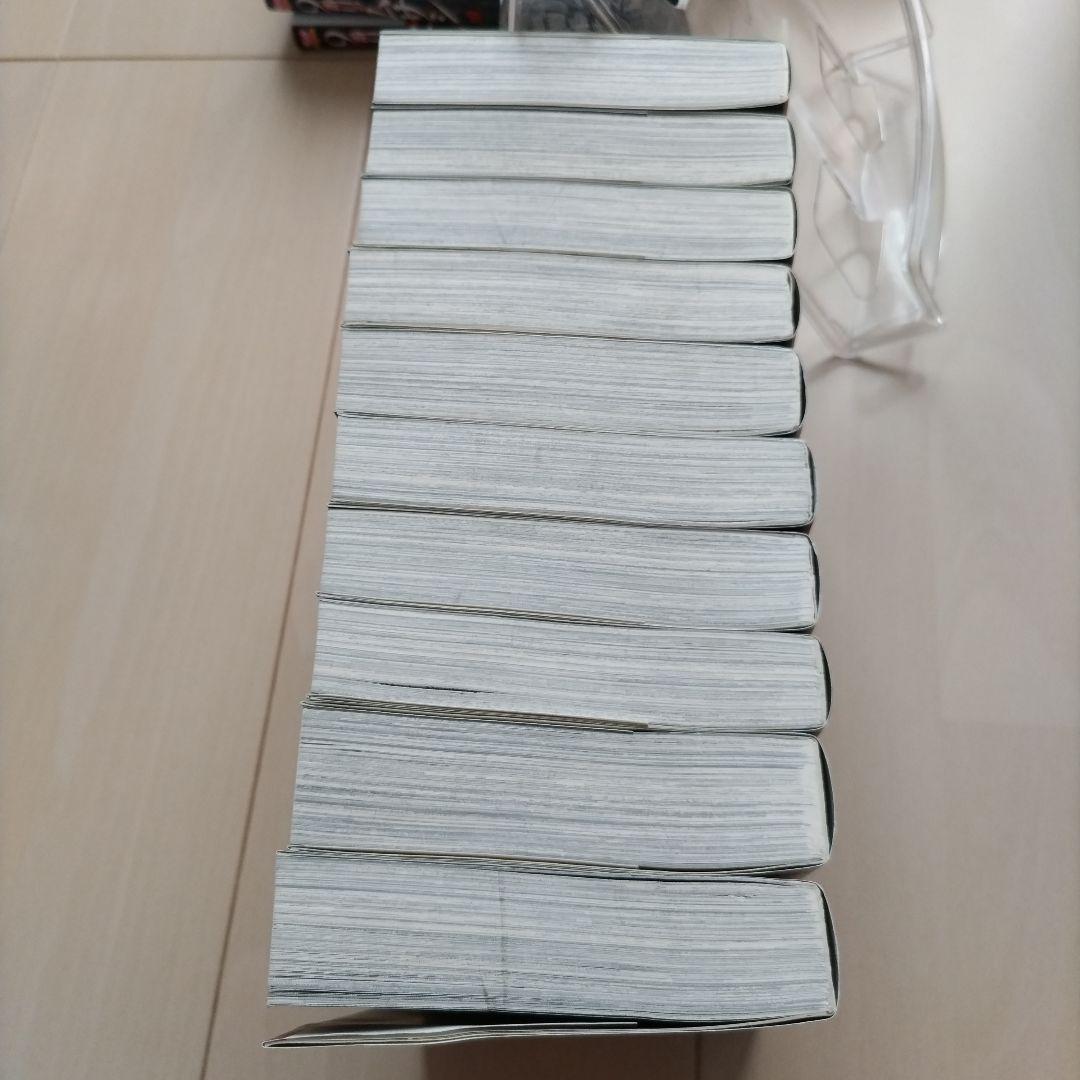 『9番目のムサシ 』シリーズ43冊　高橋 美由紀