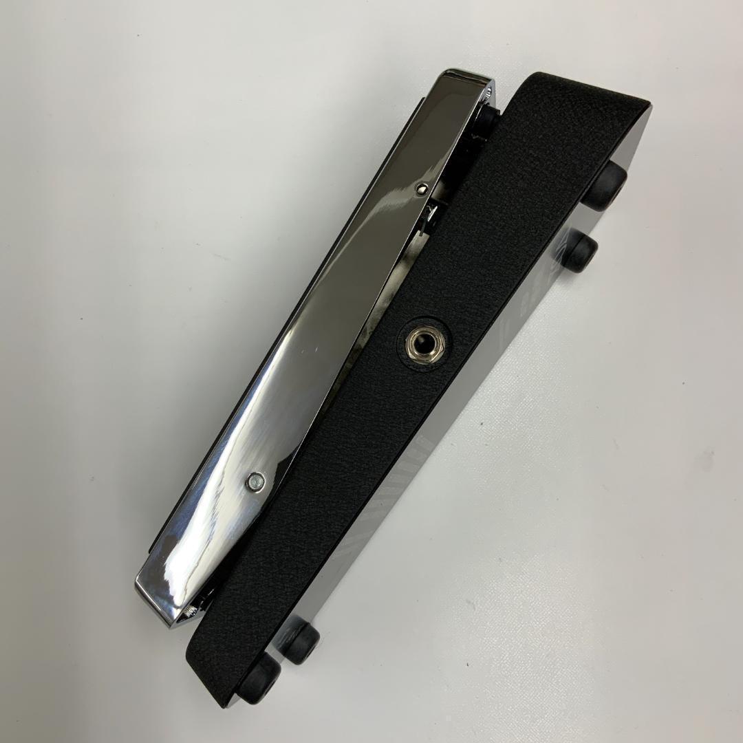 最終値下！【新古品美品】VOX V847-A　 ワウペダル