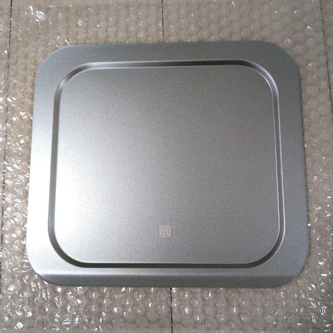 AL COLLE(アルコレ) ドライフードメーカー ADMT400W