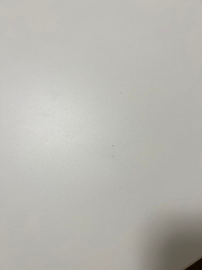 ダイニングテーブル　IKEA DOCKSTA ドクスタ