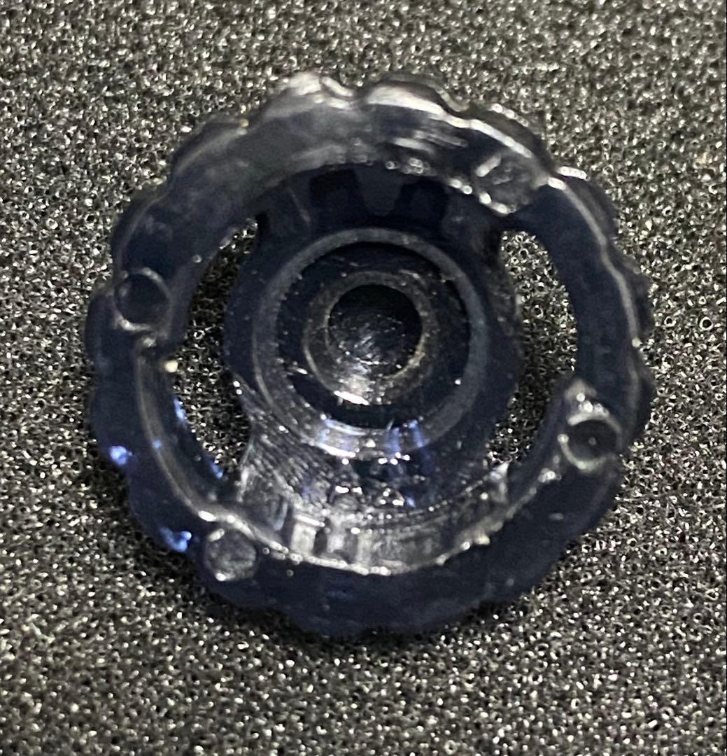 アーチャーガーゴル メタルファイトベイブレード ゼロジー