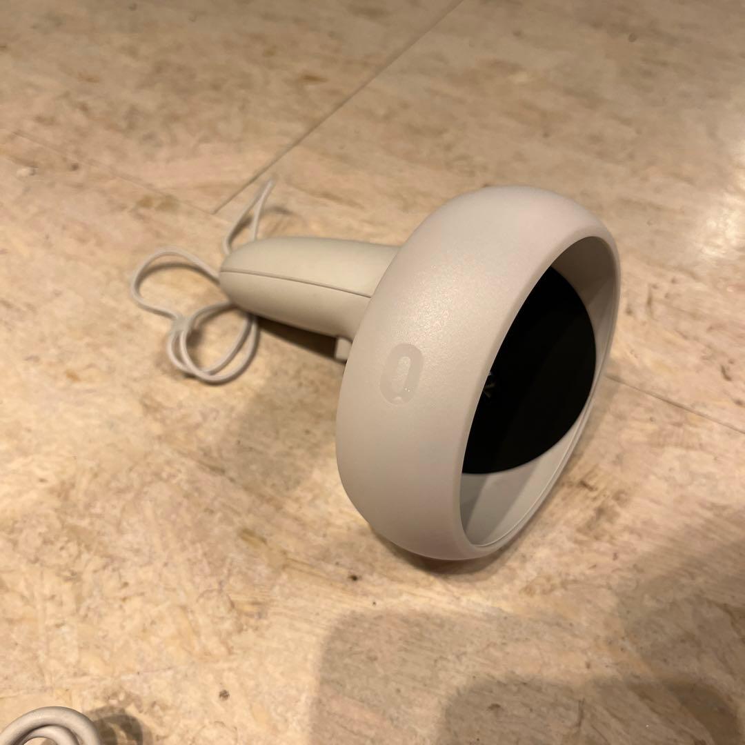 ［値下げ］ Quest2 128GB Oqulus Quest2