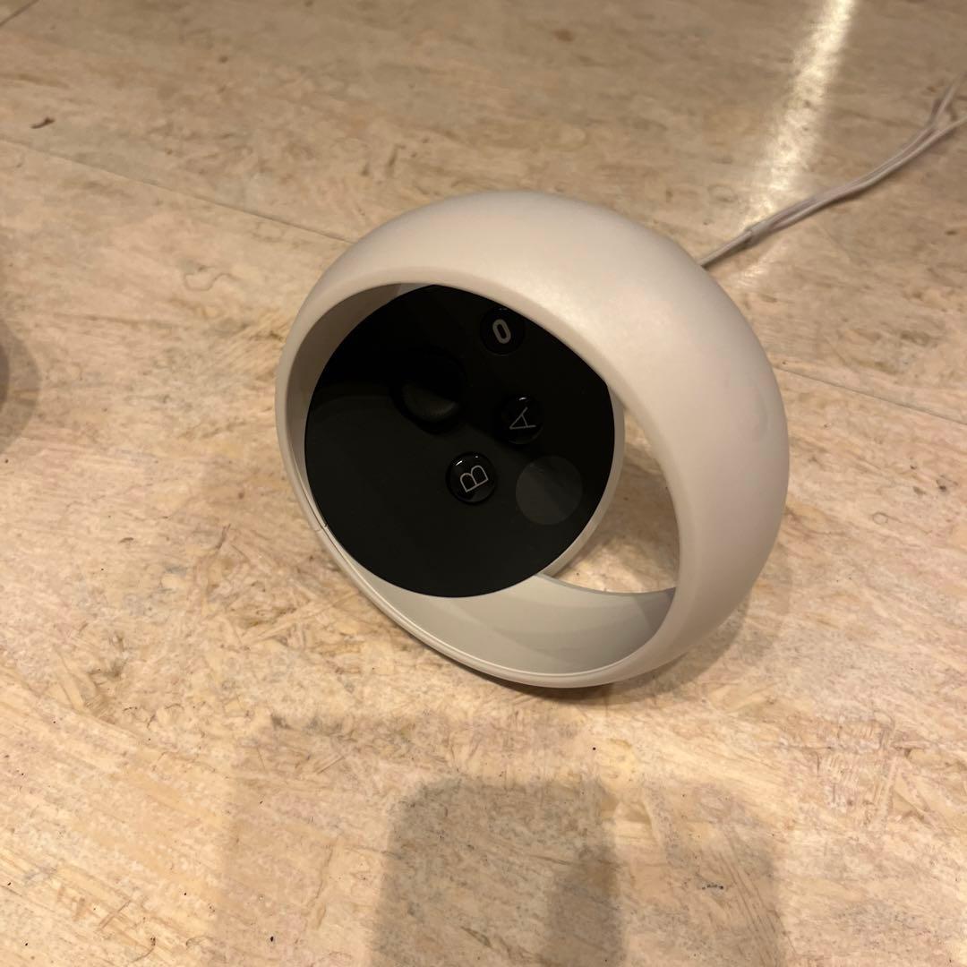 ［値下げ］ Quest2 128GB Oqulus Quest2