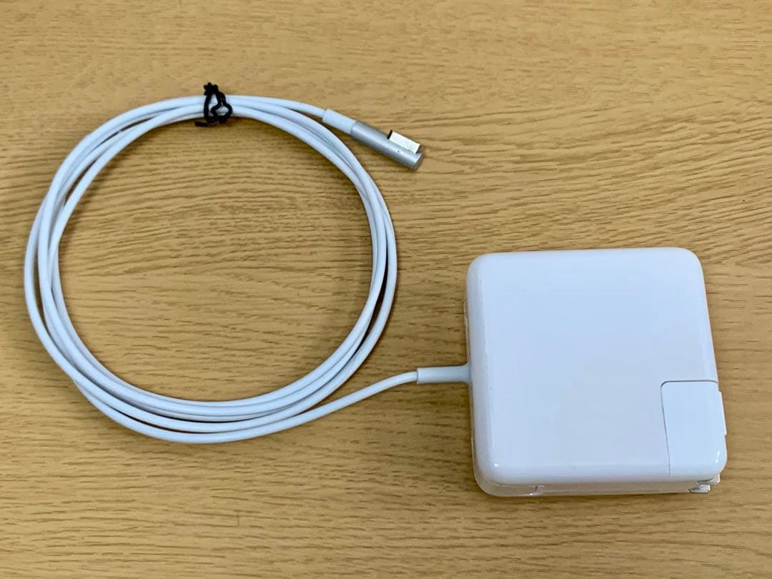 MacBook本体 MacBook Pro Late 2011 Office 2019