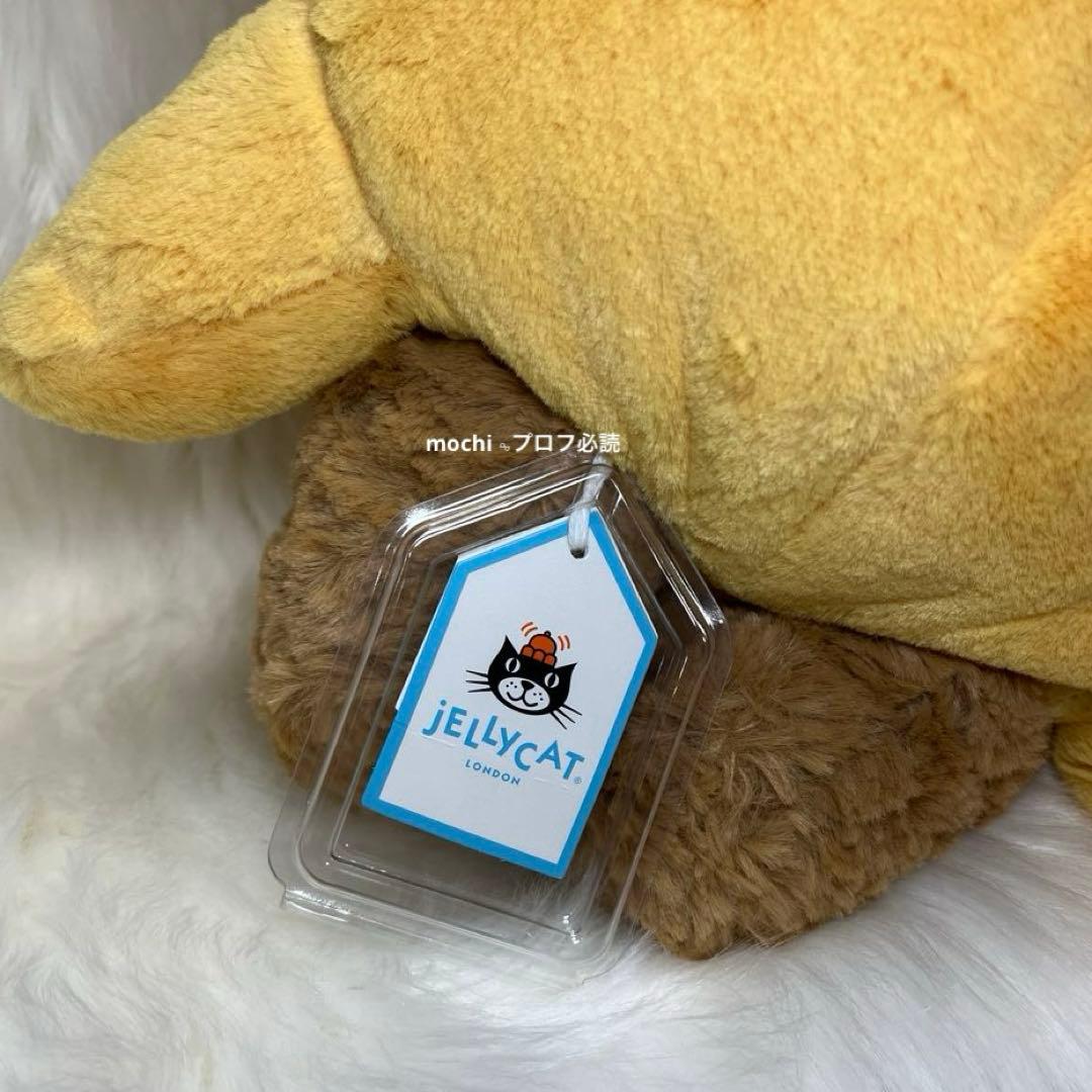 Uppi—ページ  BartholomewBear