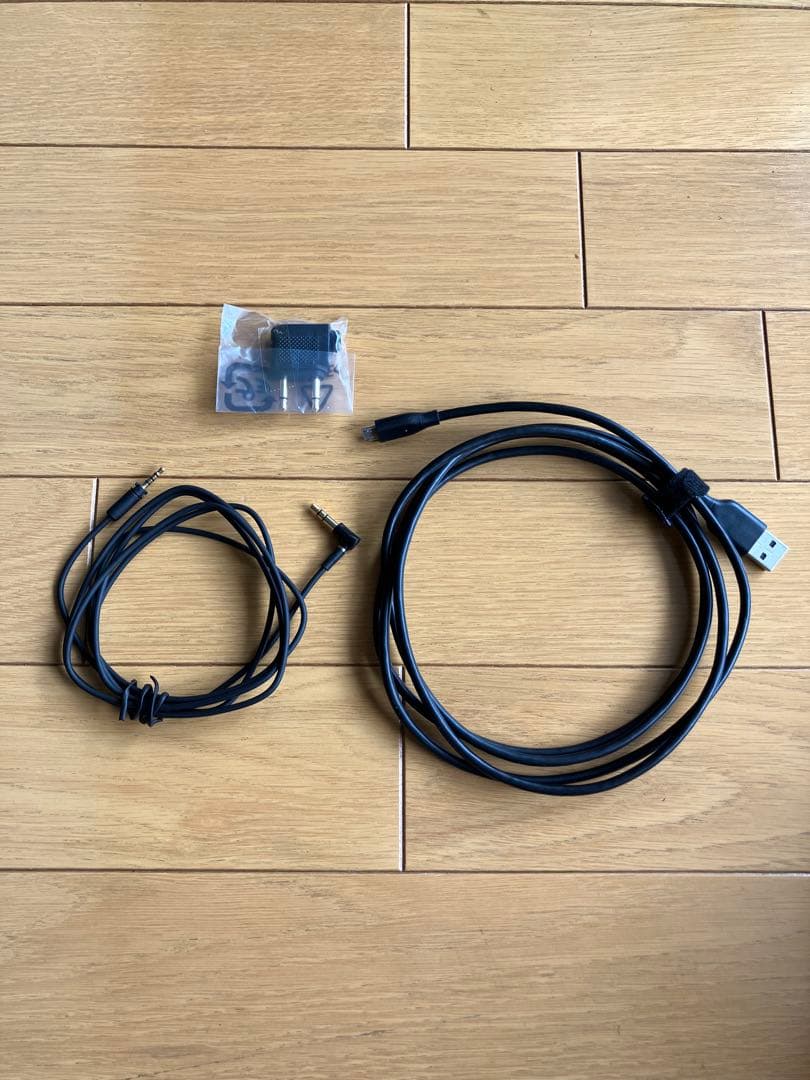 ヘッドホン Sennheiser Momentum Wireless M2 AEBT