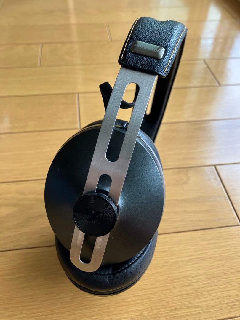 ヘッドホン Sennheiser Momentum Wireless M2 AEBT