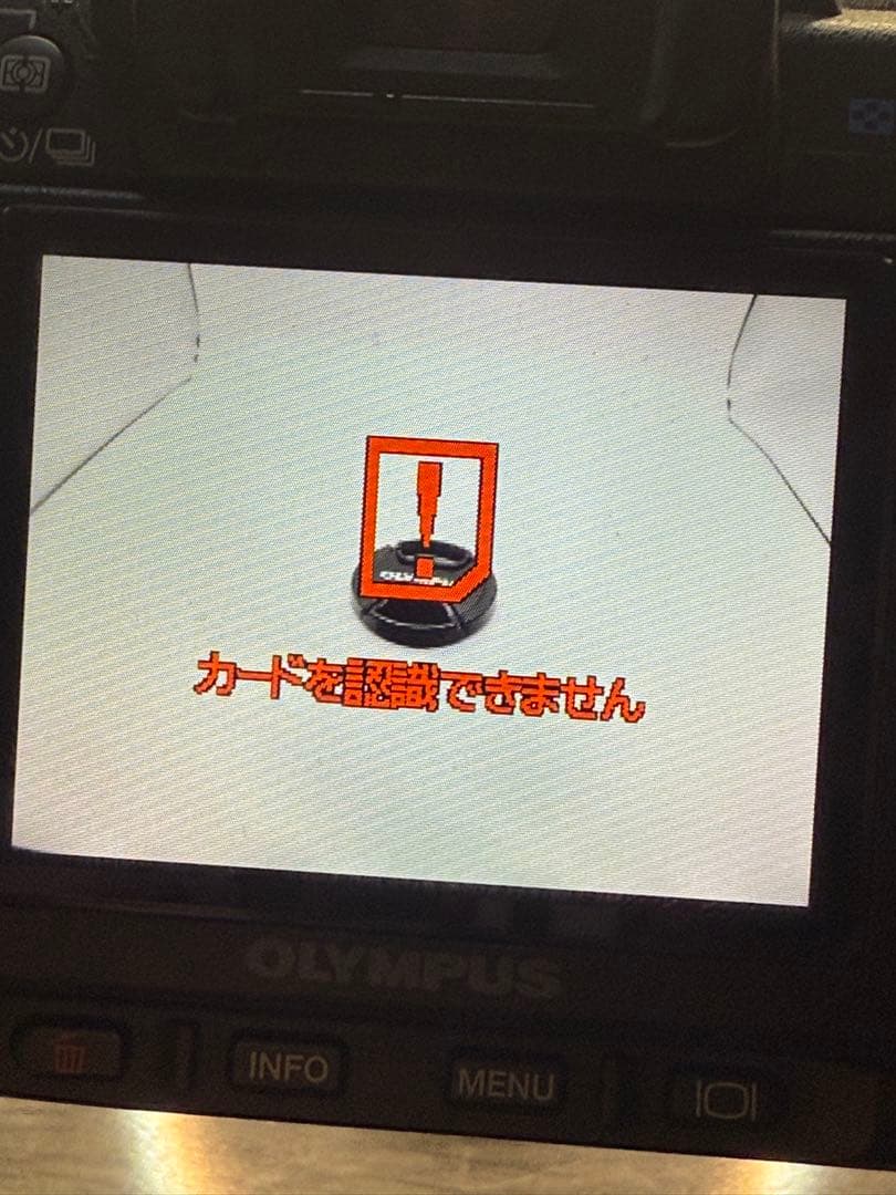 オ*ル様 OLYMPUS E-30 デジタル一眼レフカメラ　オリンパス