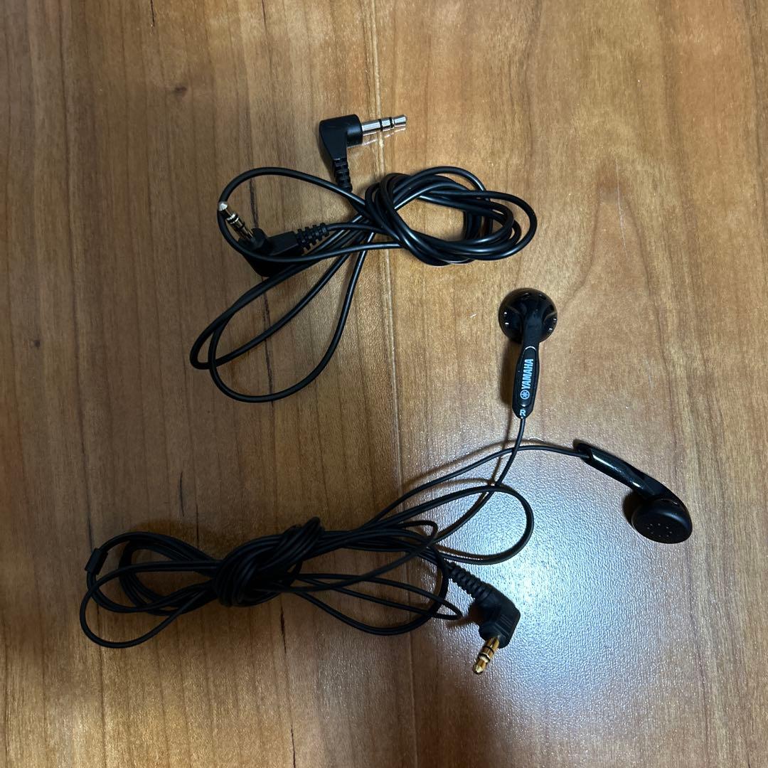 YAMAHA SB7X サイレントブラス トランペット用ミュート