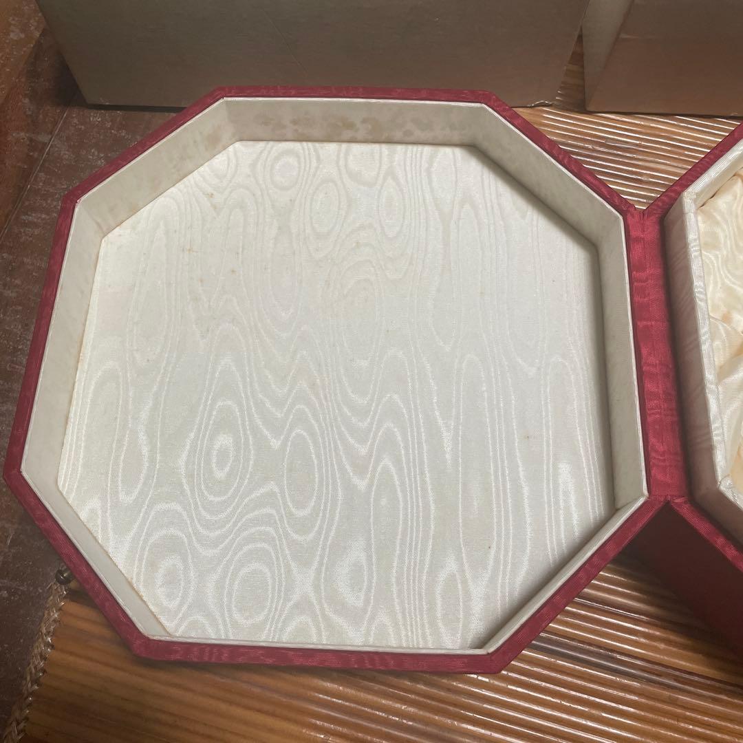 未開栓　古酒 レミーマルタン ルイ13世 箱あり　栓あり　箱に染み有り