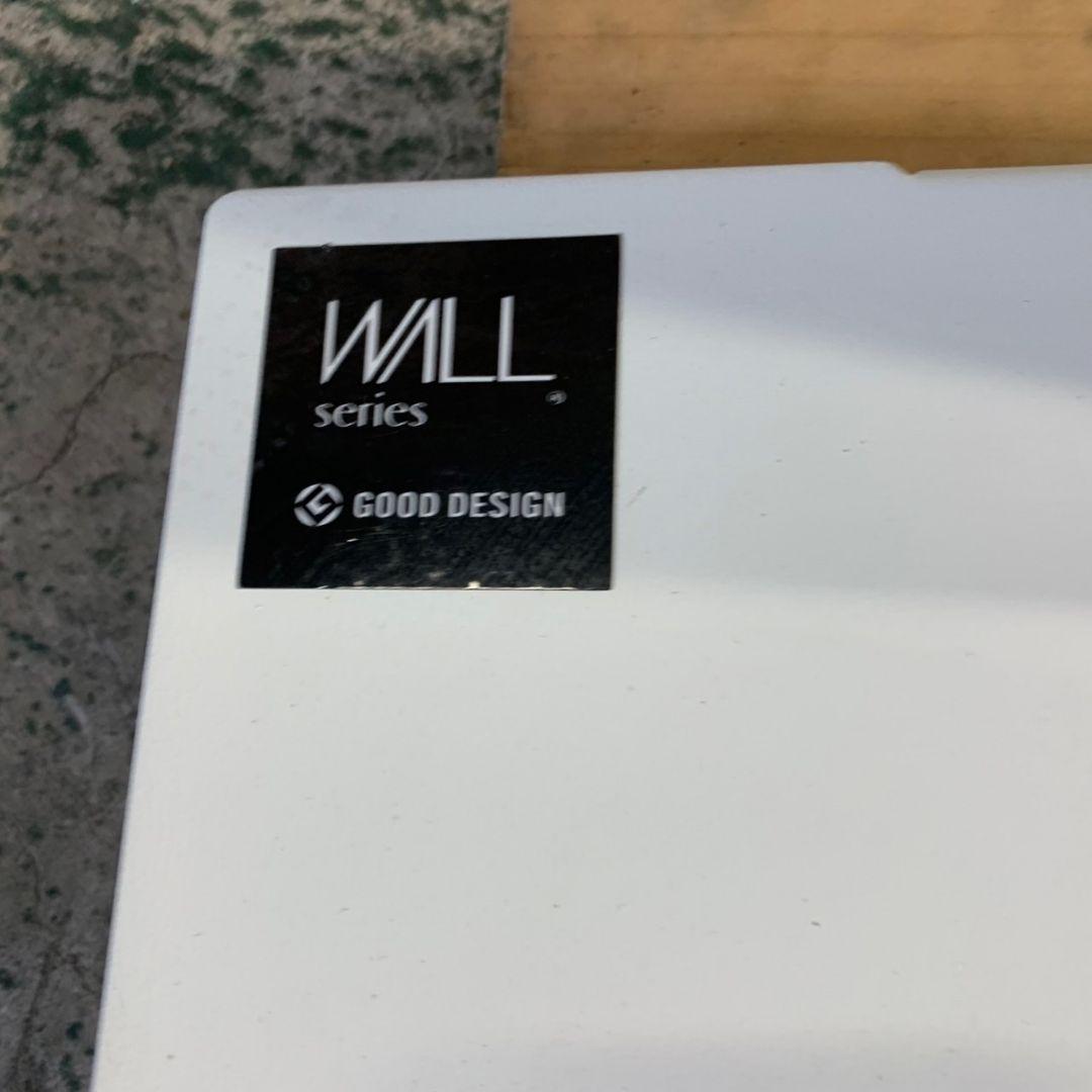 J008\" WILL EQUALS V3 ハイタイプ+ サウンドバー棚板