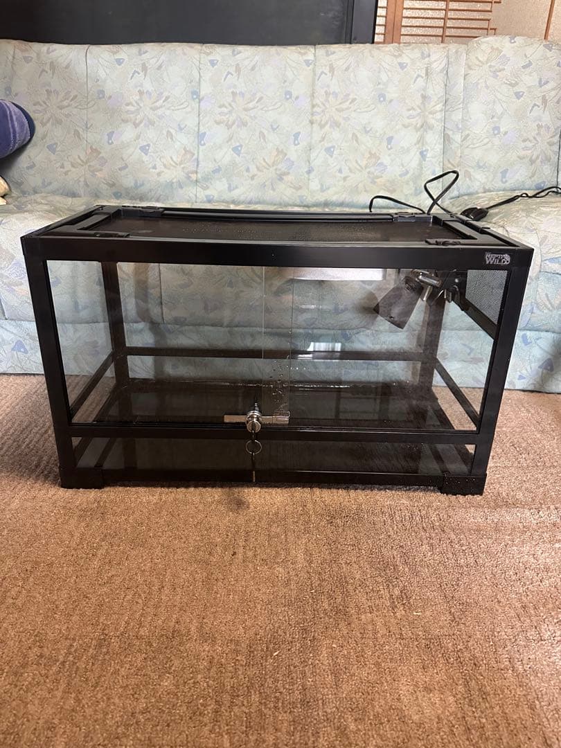 ヤマムラ　60×1 45×1 追加