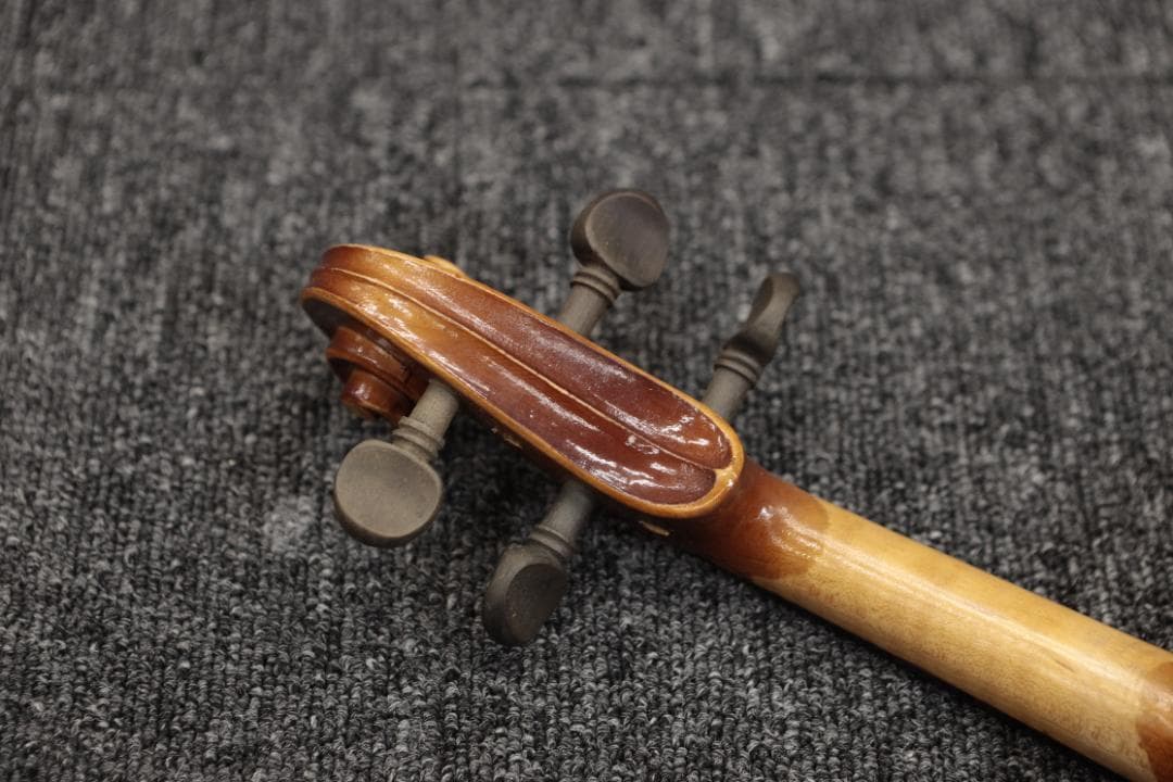 【9173】 木曽鈴木 バイオリン 1/2 Kiso Suzuki