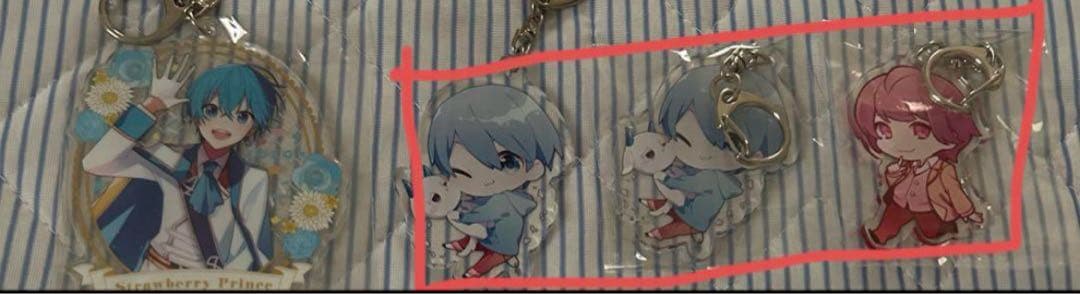 ピンズ・ピンバッジ・缶バッジ lulu