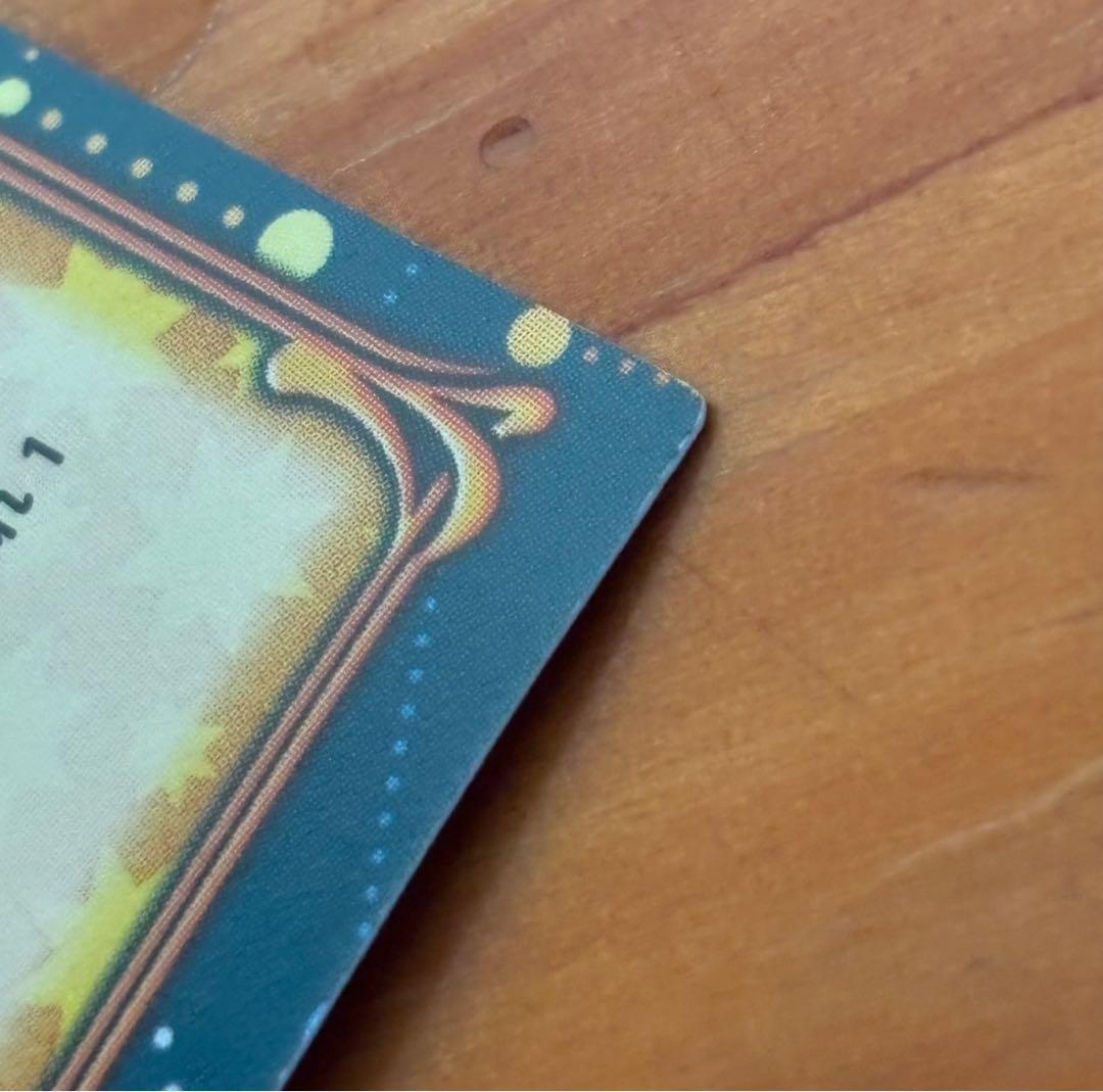 【レア/田ボ/ボボボーボ・ボーボボ/ハジケカードゲーム】