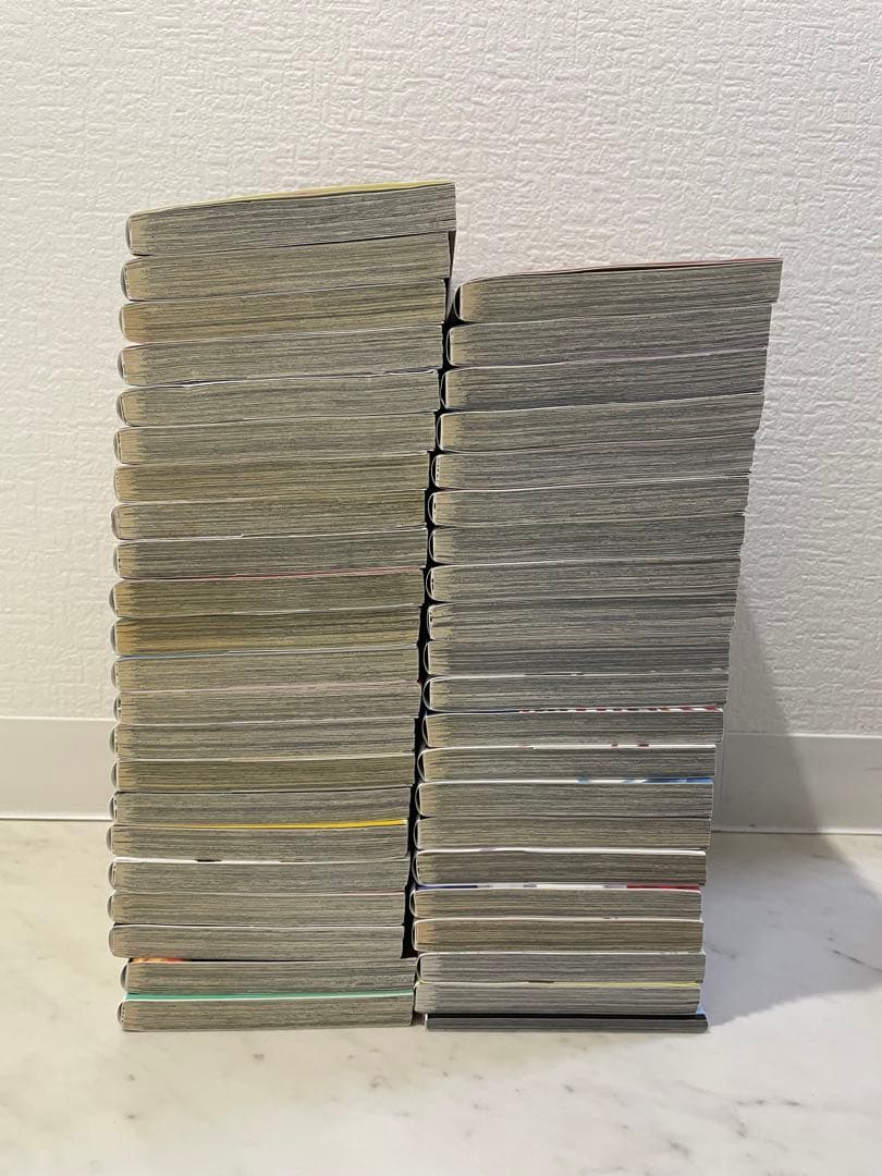 全巻セット 僕のヒーローアカデミア1〜42巻 ➕映画特典