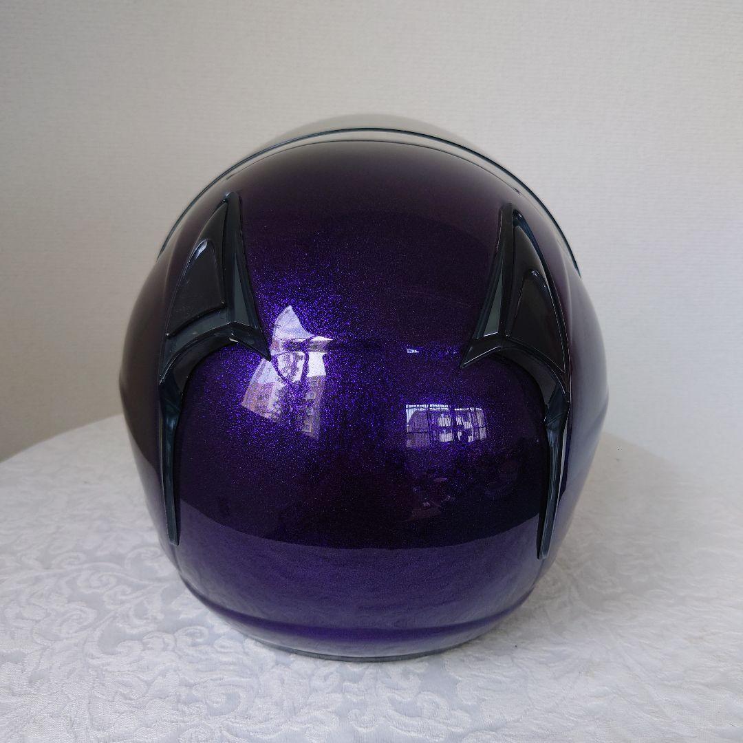 【装飾用・観賞用】HARLEY　DAVIDSON【ヘルメット】