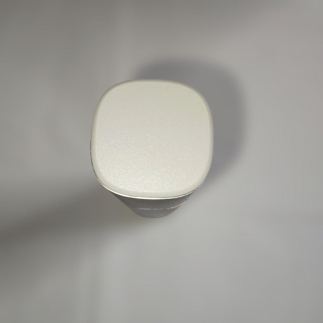 SHARP 超音波ウォッシャー UW-A2-S