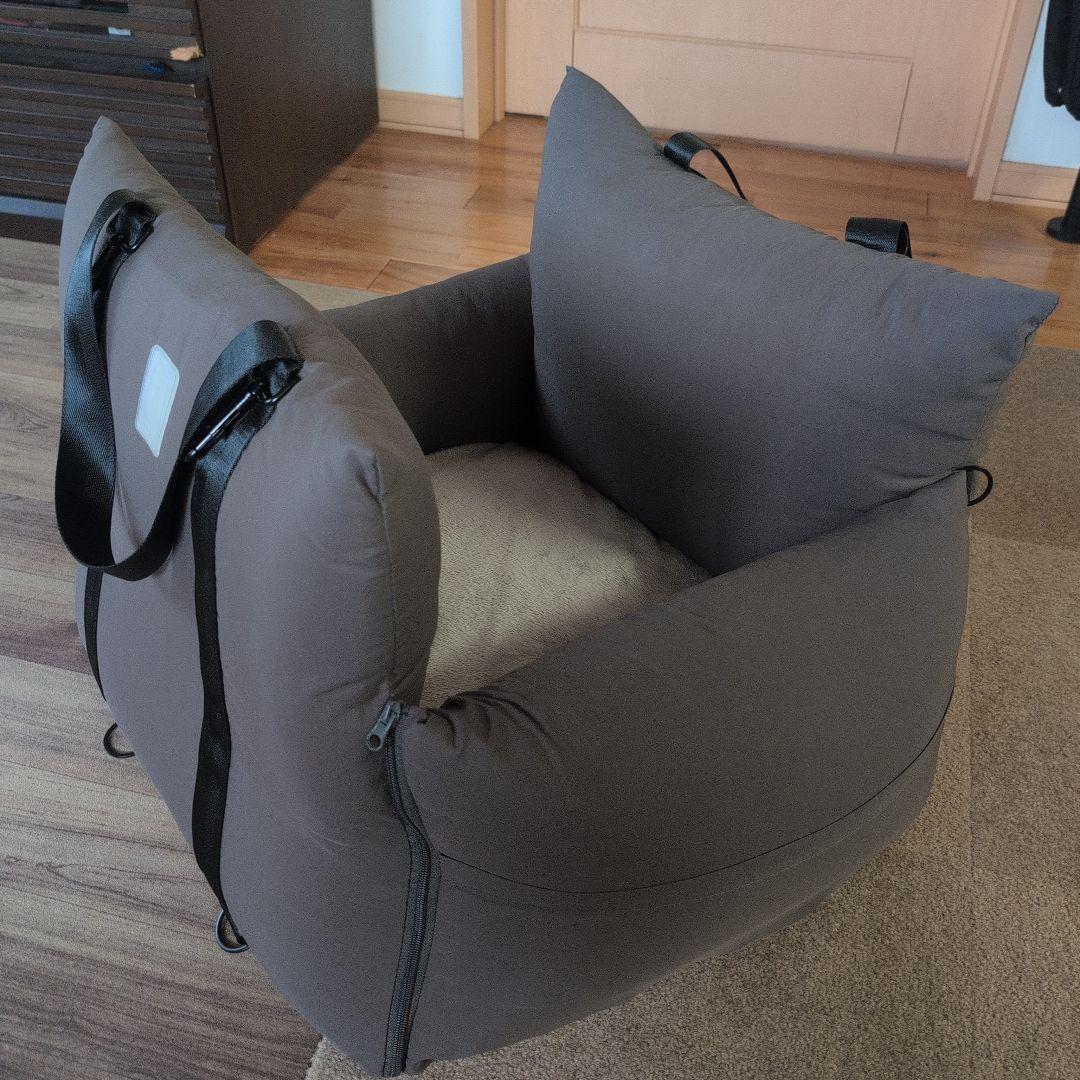 USHH マルチキャリーソファベット