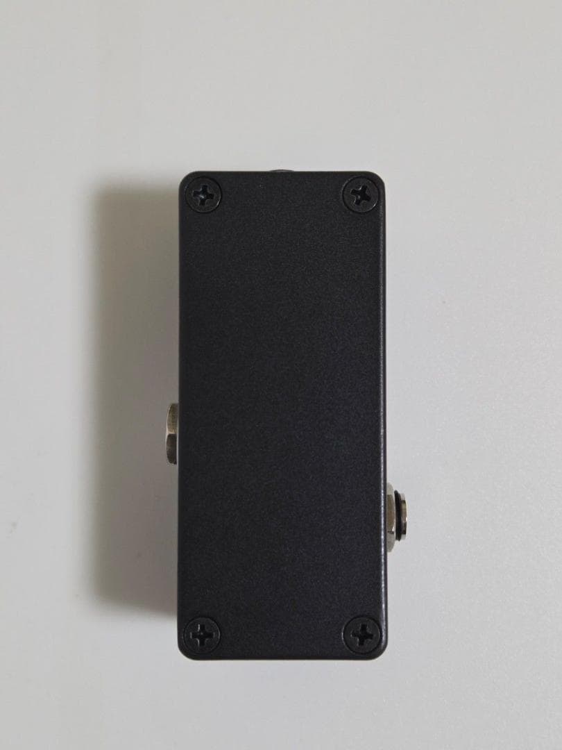 ベース Valkyrie Spear Violence Buffer Ex