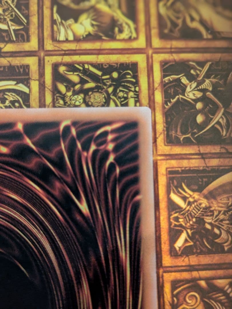 遊戯王　ＱＣＳＥ　魔術師の弟子 ブラック・マジシャン・ガール