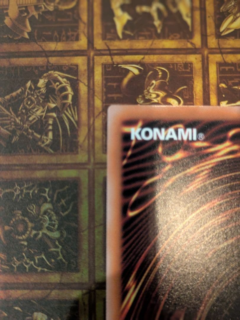 遊戯王　ＱＣＳＥ　魔術師の弟子 ブラック・マジシャン・ガール