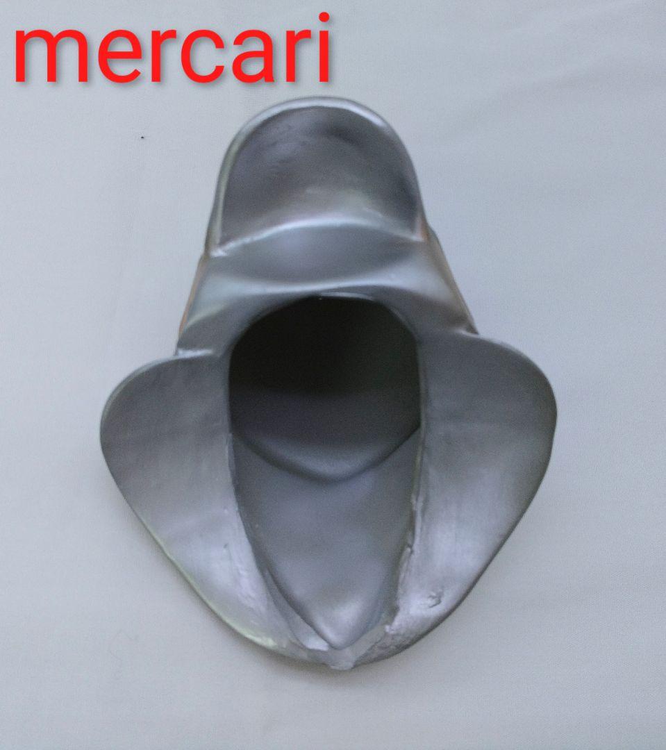 ビリケン商会 メカニコング 完成品 特典スペアヘッド付！