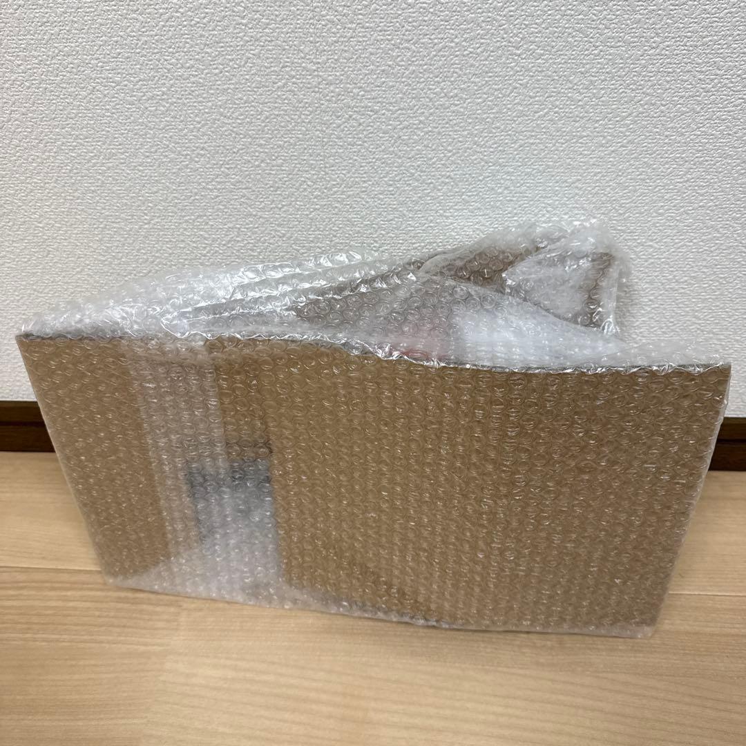 チェンソーマン ポップコーンバケツ