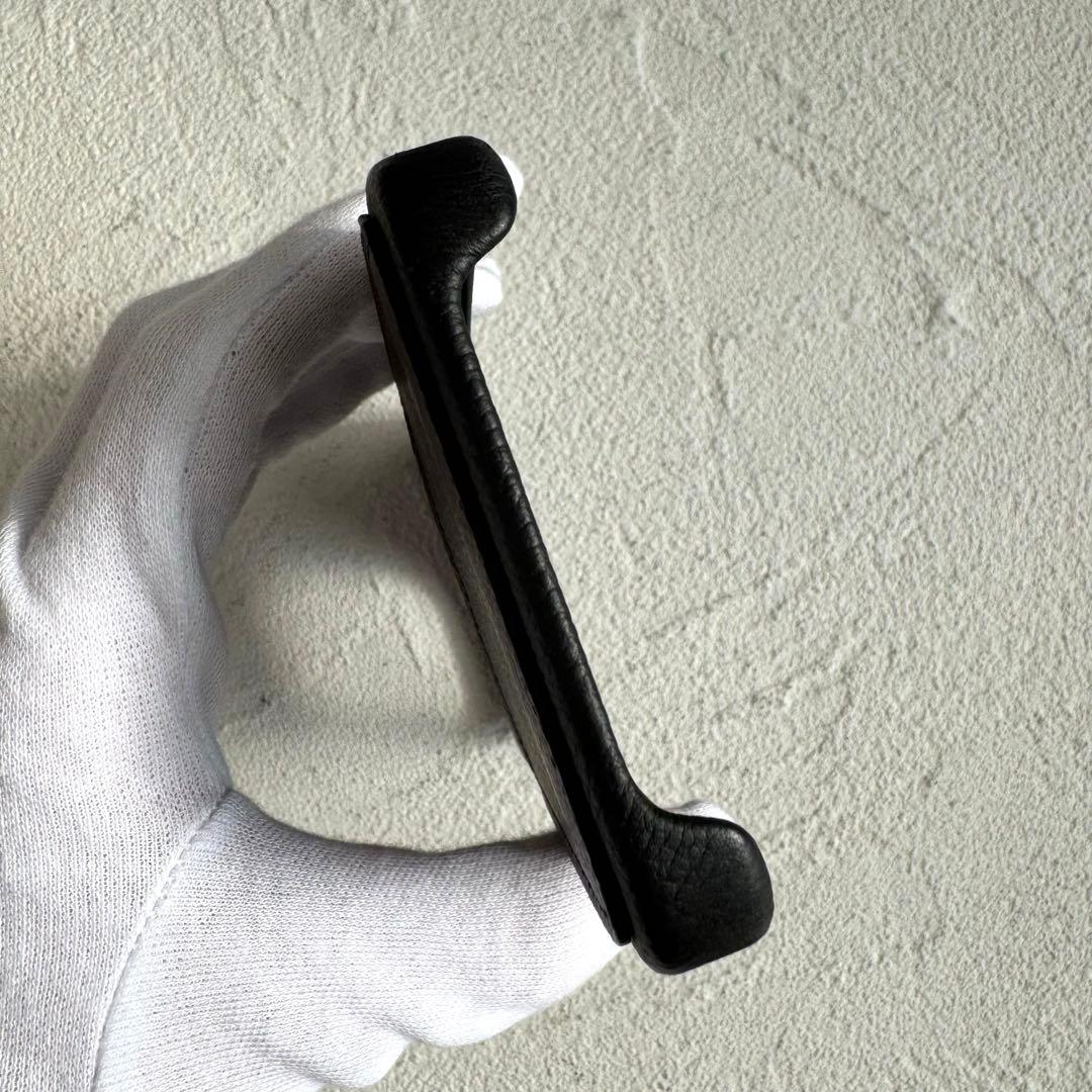 ルイヴィトン iPhone15ProMax iPhoneケース モノグラム