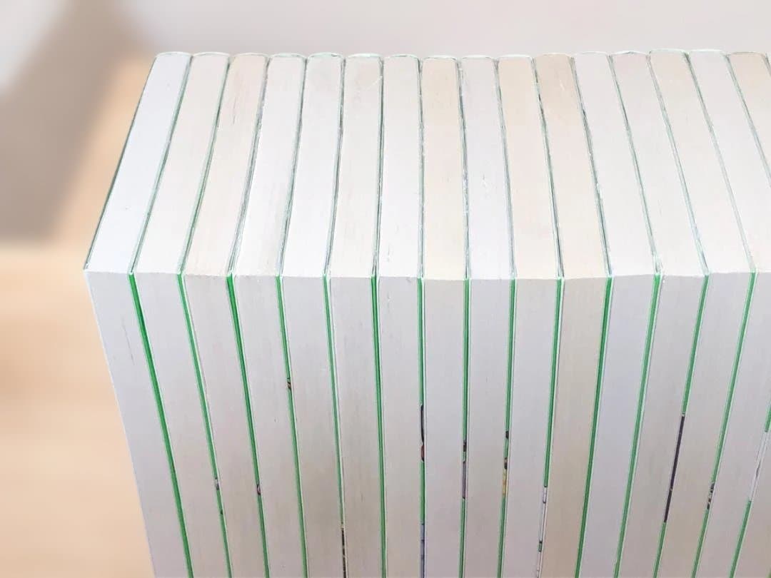 ジュニア空想科学読本　1～26巻　角川つばさ文庫