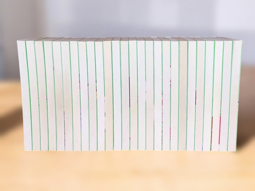 ジュニア空想科学読本　1～26巻　角川つばさ文庫