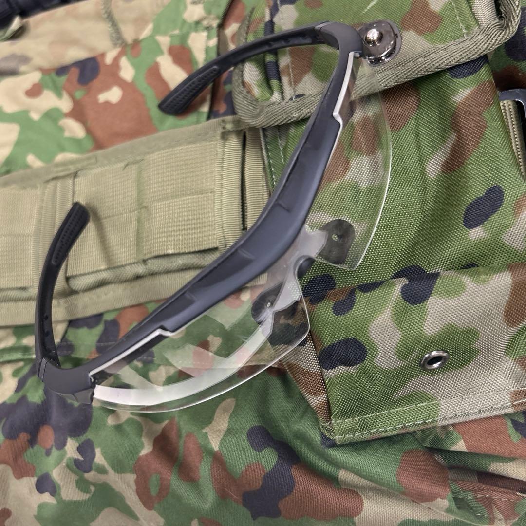 サバゲー　まとめ売り　ガスガン