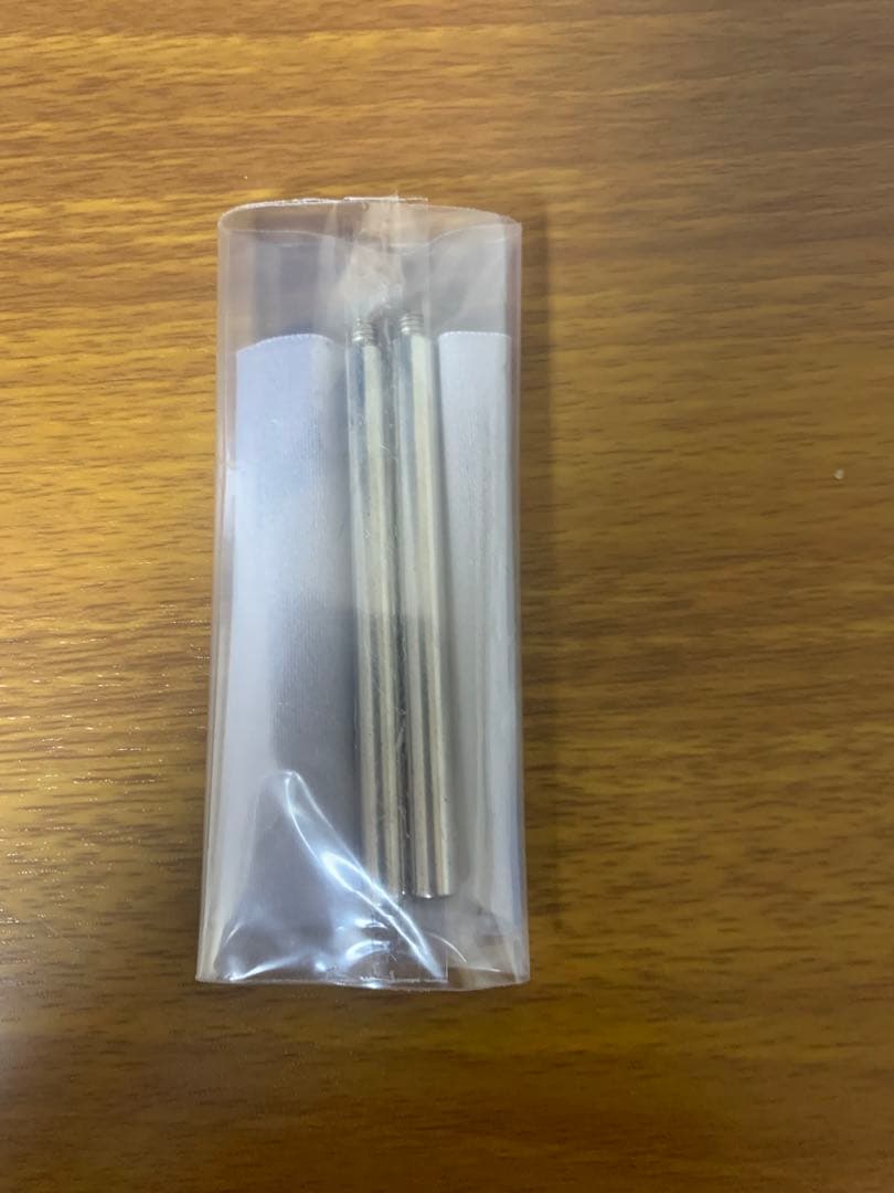 にゃんこ大戦争　ウエハース　PSA10 キャスリィ