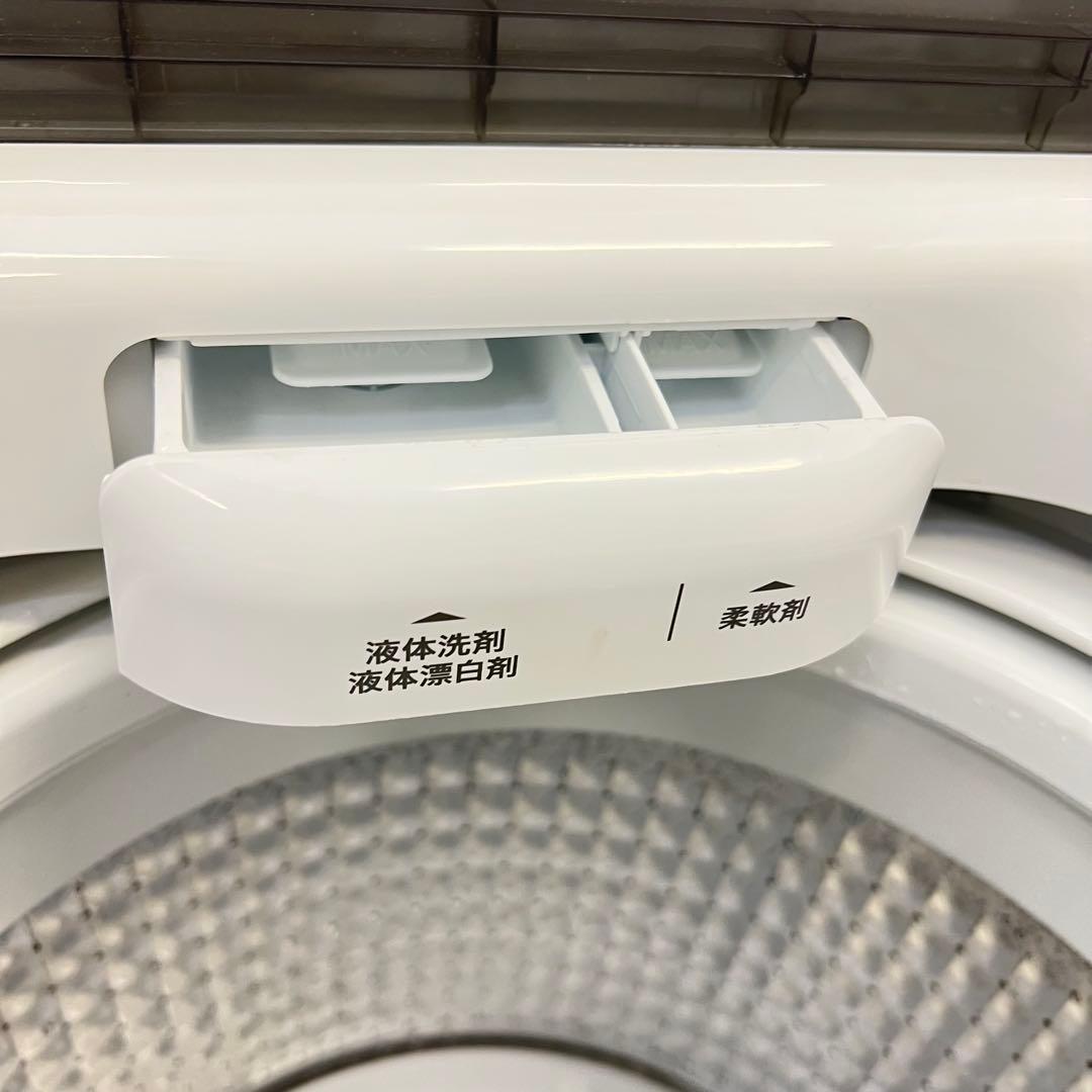 お得なセット売り　一人暮らし　冷蔵庫　洗濯機分解洗浄済み　✨✨　大阪