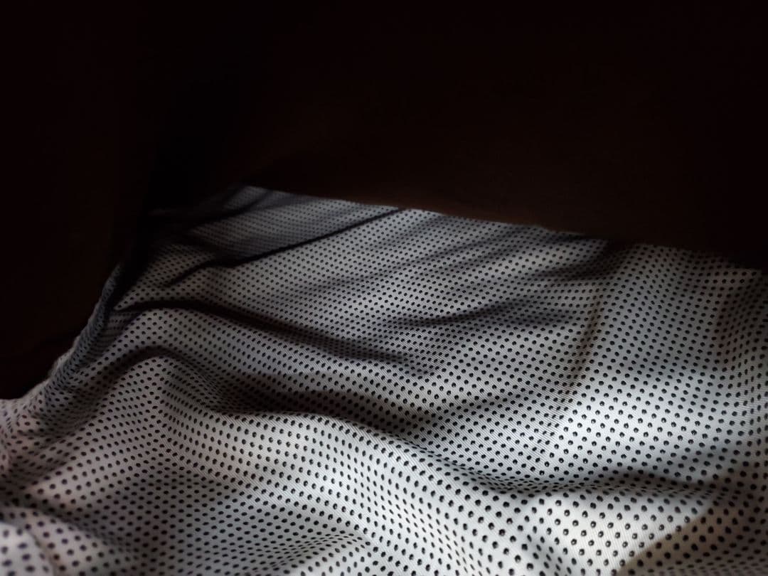 ①フランス総合医療 温蒸浴うるおいⅡ 遠赤外線 ヒートマット