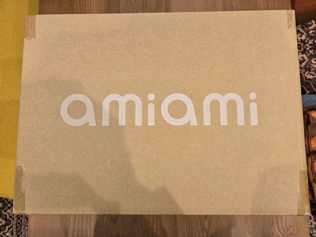 ～年末年始最終値下げ～ホットトイズ　デッドプール バトルダメージバージョン