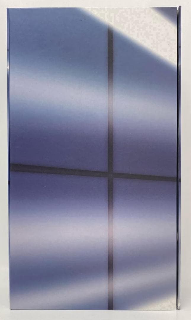 フィギュアマスターズ 1/6ドクターX プロフェッサーX タイプ ホットトイズ