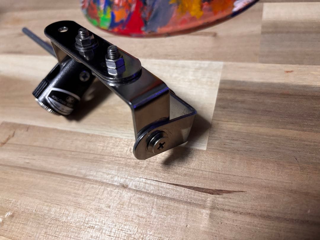 早い者勝ち　King Gnu 常田大希再現　拡声器　メガホン　ライブ用