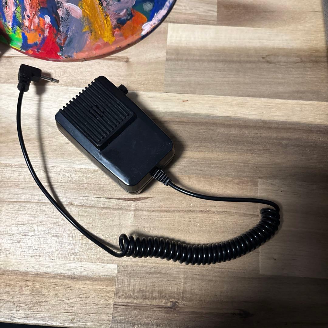 早い者勝ち　King Gnu 常田大希再現　拡声器　メガホン　ライブ用