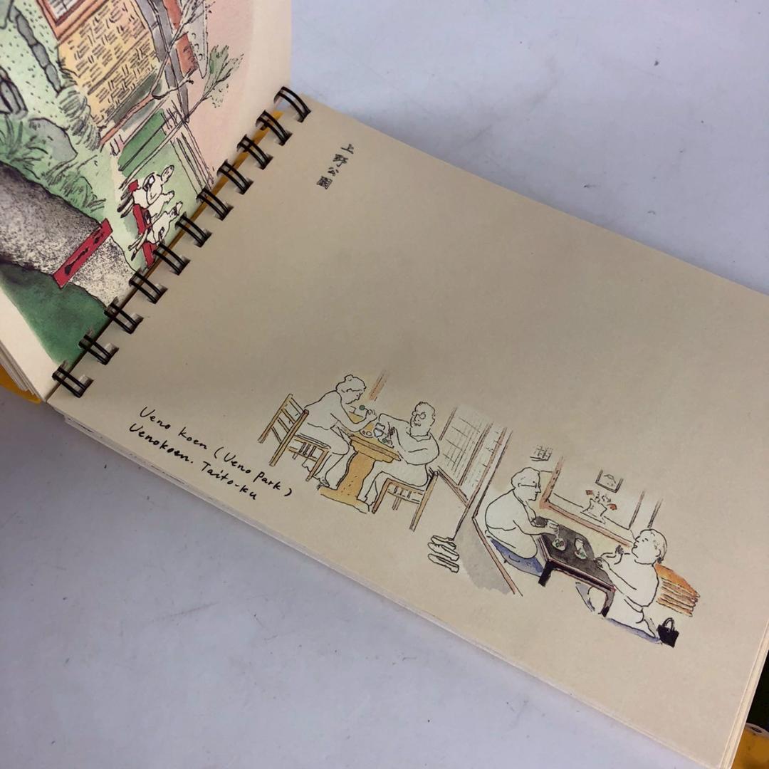 LOUIS VUITTON ルイヴィトン カルネ ドゥ ヴォワヤージュ トラベル